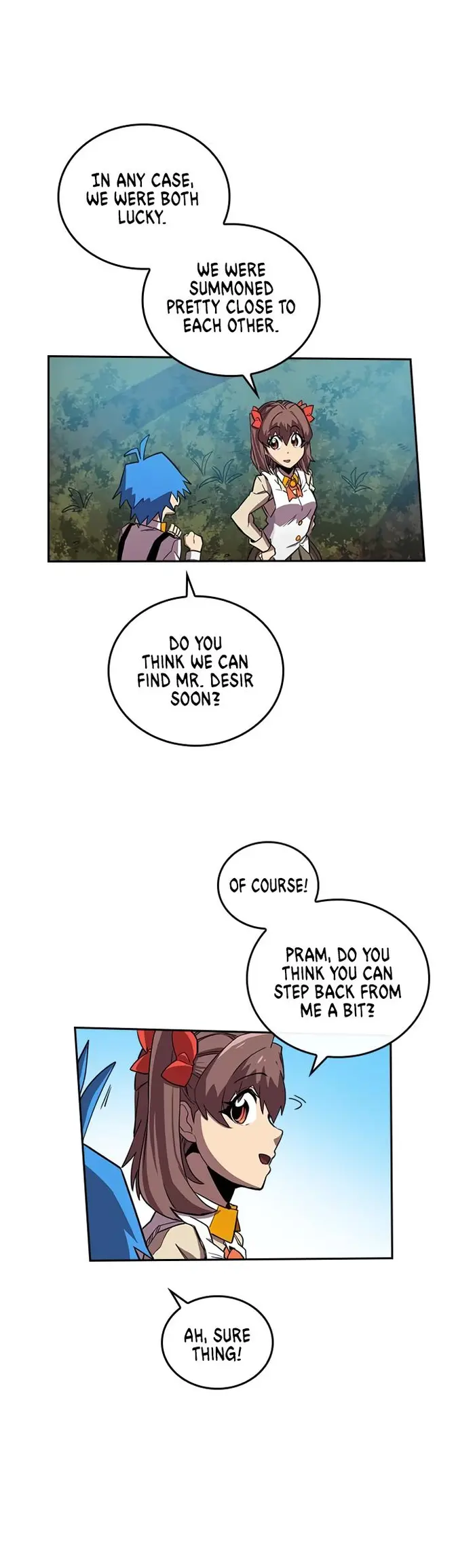 A Returner’s Magic Should Be Special Chapter 26 image 20_optimized